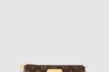[LOUIS VUITTON-루이비통]포쉐트 에바 M13567