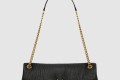 [SAINT LAURENT-생로랑]칼립소 미디엄 숄더백 800916