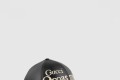 [GUCCI-구찌]가죽 야구 모자 615903