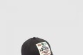 [GUCCI-구찌]월드와이드 캡모자 599226