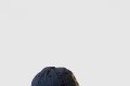[BALENCIAGA-발렌시아가]베이스볼 캡 684343