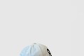 [BALENCIAGA-발렌시아가]베이스볼 캡 684343