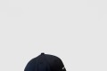 [BALENCIAGA-발렌시아가]베이스볼 캡 679556