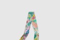 [HERMES-에르메스]Splash Park Twilly
