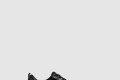 [FERRAGAMO-페레가모]데니스 자카르 운동화 028683