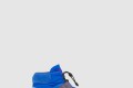 [FERRAGAMO-페레가모]트레킹 디테일 하이탑 스니커즈 021311