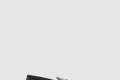 [FERRAGAMO-페레가모]로퍼 슈즈 01I731