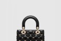 [DIOR-디올]레이디백 ABC M0538