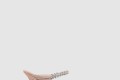 [JIMMY CHOO-지미추]Bing 100