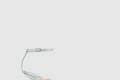 [JIMMY CHOO-지미추]Blanche 90
