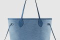 [LOUIS VUITTON-루이비통]네버풀 MM M14856