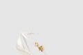 [JIMMY CHOO-지미추]Azia 95