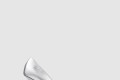 [JIMMY CHOO-지미추]ORB PUMP 95