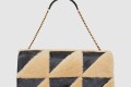 [SAINT LAURENT-생로랑]라지 숄더백 712316