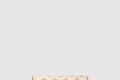 [LOUIS VUITTON-루이비통]포셰트 카밀 M26583