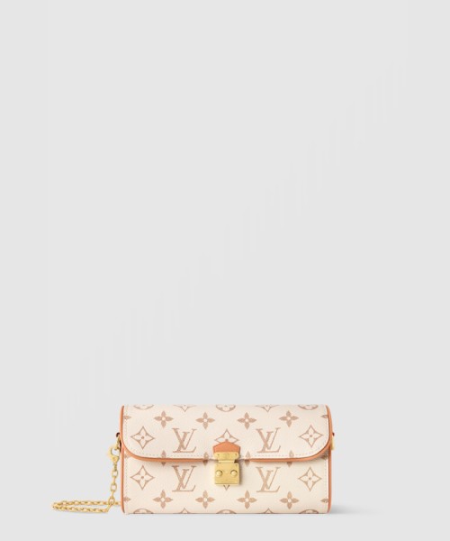 [LOUIS VUITTON-루이비통]포셰트 카밀 M26583