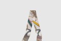 [HERMES-에르메스]Grand Apparat 트윌리