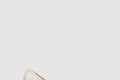 [JIMMY CHOO-지미추]BING PUMPS 65