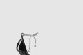 [JIMMY CHOO-지미추]Stevie 100