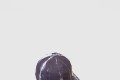 [LOUIS VUITTON-루이비통]베이스볼 캡 M78546