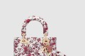 [DIOR-디올]레이디백 ABC M0538