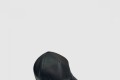 [LOUIS VUITTON-루이비통]베이스볼 캡 M45754