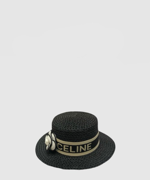 [CELINE-셀린느]선캡 2A576T