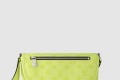 [LOUIS VUITTON-루이비통]펄스 메신저 M14079