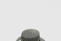 [CELINE-셀린느]선캡 2A576T
