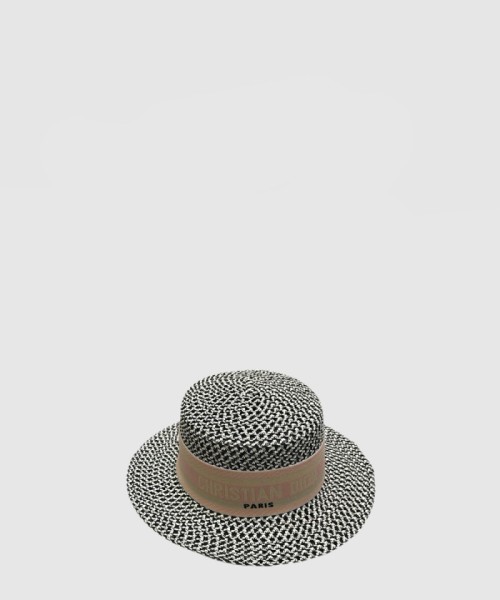 [DIOR-디올]선캡 P8474