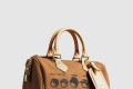 [LOUIS VUITTON-루이비통]스피디 25 M15218