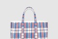 [BALENCIAGA-발렌시아가]토트백 671409
