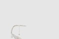 [JIMMY CHOO-지미추]Saeda 100