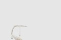 [JIMMY CHOO-지미추]Saeda 100