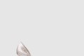 [JIMMY CHOO-지미추]Aurelie 85