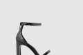 [JIMMY CHOO-지미추]Claressa Platform 125