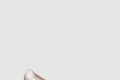 [JIMMY CHOO-지미추]Love 65