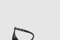 [JIMMY CHOO-지미추]RHEEA 65