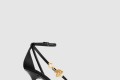 [JIMMY CHOO-지미추]Zea 95