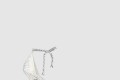 [JIMMY CHOO-지미추]Stevie 100