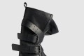 [BALENCIAGA-발렌시아가]베놈 하이 부츠 833594