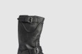 [BALENCIAGA-발렌시아가]베놈 부츠 833585