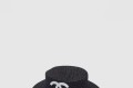 [CHANEL-샤넬]선캡 AA7352