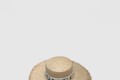 [GUCCI-구찌]선캡 758536