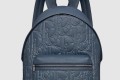 [DIOR-디올]Rider 2.0 지퍼 백팩 1ESBA