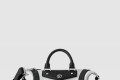 [LOUIS VUITTON-루이비통]LV 바이커 PM M25561