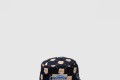[GUCCI-구찌]벙거지 684246