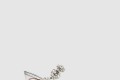 [LOUBOUTIN-루부탱]저스트 주얼 샌들 1250134