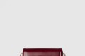 [GUCCI-구찌]고 스몰 숄더백 826761