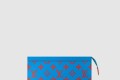[LOUIS VUITTON-루이비통]포쉐트 보야주 M14692
